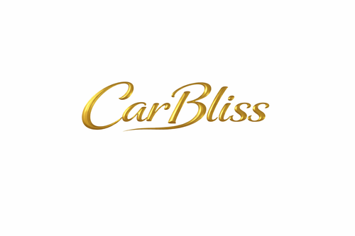 CarBliss